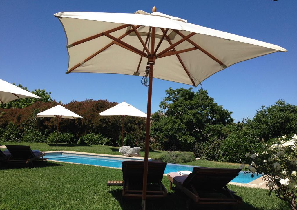 Explorer Guesthouse Somerset West Kültér fotó