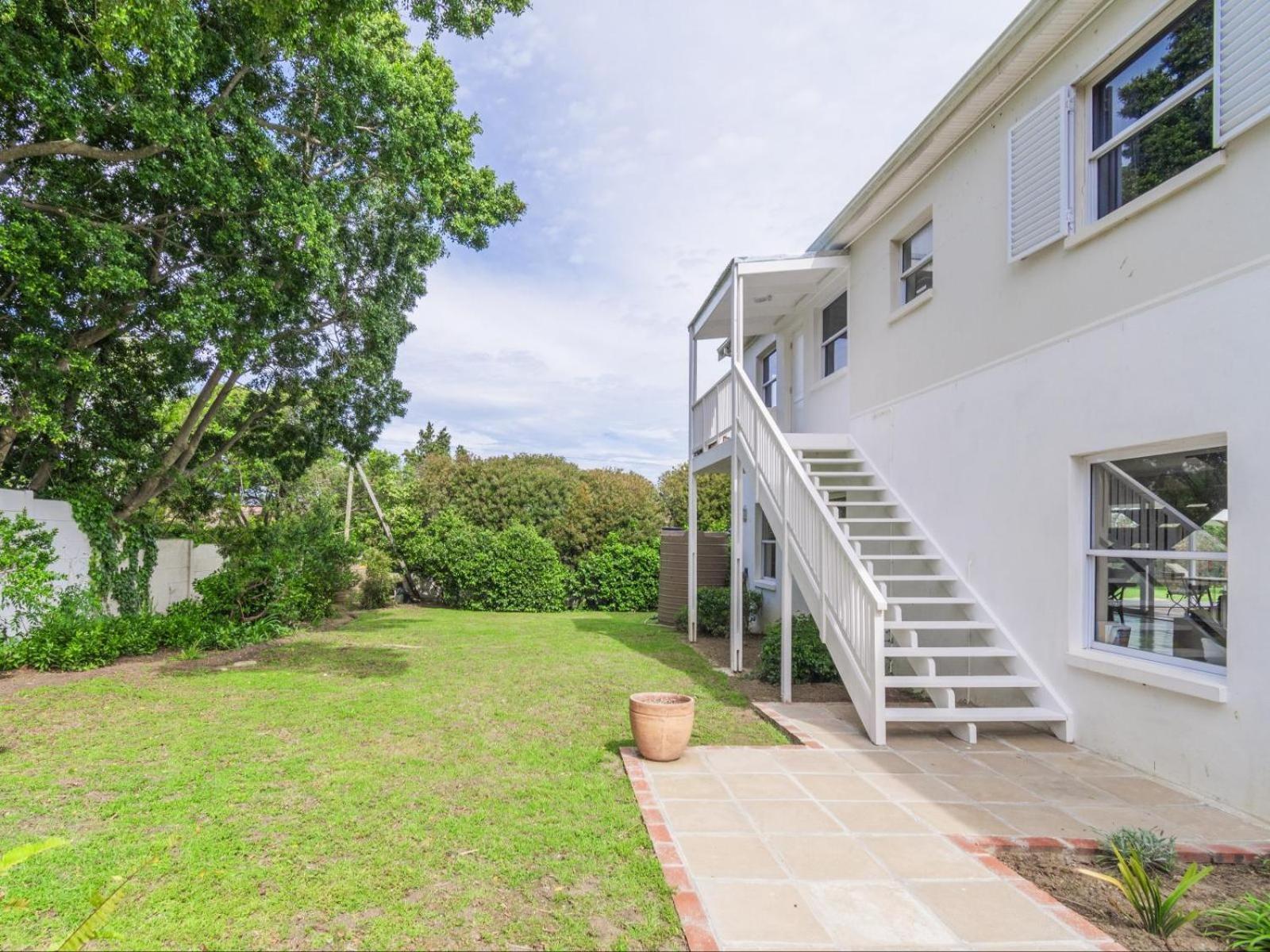 Explorer Guesthouse Somerset West Szoba fotó